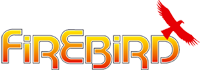 Firebird