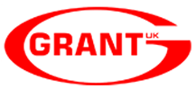 Grant