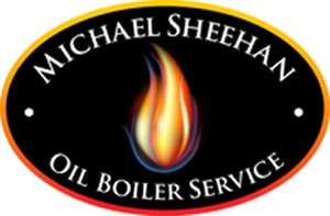 Oil Boiler Servicing